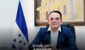 Director del San Felipe, citado por el Ministerio Público