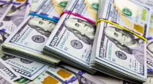 Corea del Sur donará $500,000 a Honduras por sequía