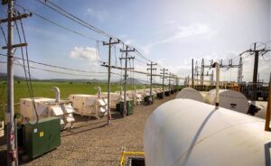Costa Rica rechaza histórica reforma eléctrica