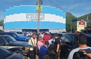 Hondureños superan en El Salvador las cifras turísticas de 2025
