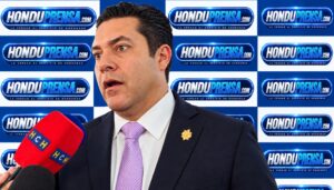 Tegucigalpa seguirá con racionamientos hasta recuperar 40% en represas