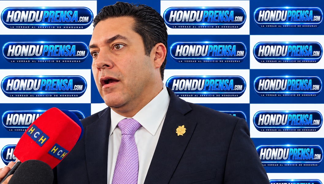 Tegucigalpa seguirá con racionamientos hasta recuperar 40% en represas