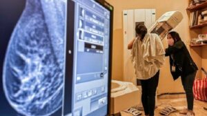 Hospital Escuela brinda mamografías gratuitas: cómo acceder