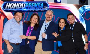 Marcas Astrales fortalece su red nacional con Turbo Wow 2026