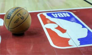 Favoritos, sorpresas y urgencias: el semáforo de la nueva NBA
