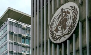 OMS desconoce detalles sobre posible caso de peste en Rusia