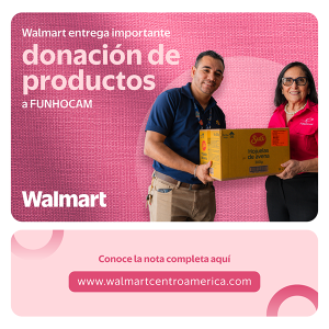 https://www.walmart.com.hn/?srsltid=AU7gw4UCyy1pdng24RlL23xZ2FoHvZ36Hyf41lrtssCMZOf6YiOD-o_-