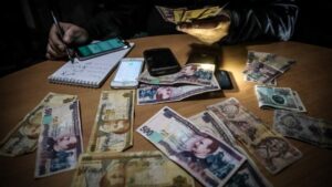 Honduras, el país con la extorsión más alta de Centroamérica