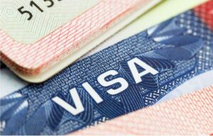 Estados Unidos revocó más de 250.000 visas en tiempo récord